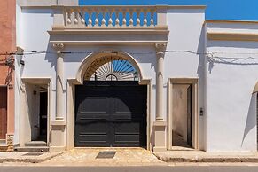 3558 Dimora Don Attilio by Barbarhouse