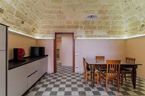 3558 Dimora Don Attilio by Barbarhouse