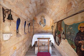 3558 Dimora Don Attilio by Barbarhouse