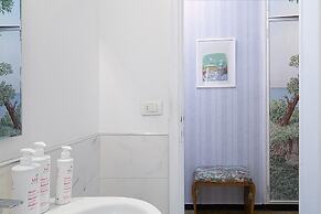 Casa Rita in Riviera by Wonderful Italy