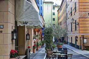 Casa Rita in Riviera by Wonderful Italy