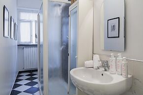 Casa Rita in Riviera by Wonderful Italy