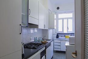 Casa Rita in Riviera by Wonderful Italy