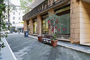 Casa Rita in Riviera by Wonderful Italy