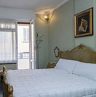 Casa Rita in Riviera by Wonderful Italy