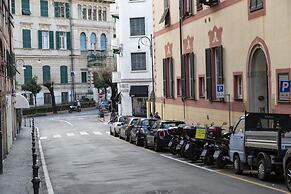 Casa Rita in Riviera by Wonderful Italy