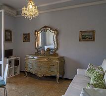 Casa Rita in Riviera by Wonderful Italy