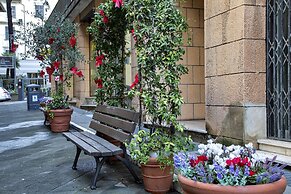 Casa Rita in Riviera by Wonderful Italy