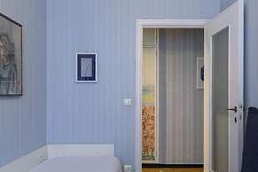 Casa Rita in Riviera by Wonderful Italy