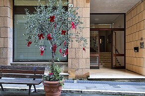 Casa Rita in Riviera by Wonderful Italy