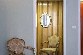 Casa Rita in Riviera by Wonderful Italy