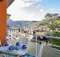 Casa Rita in Riviera by Wonderful Italy