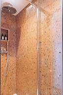 Sleek 1BD Flat 5 Mins From City Centre - Brighton