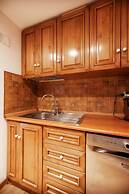 Central Festival Apartment by Wonderful Italy