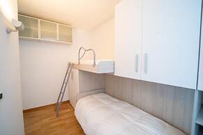 Central Festival Apartment by Wonderful Italy