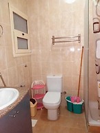 Al makramia compound