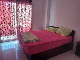 Al makramia compound