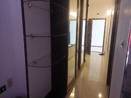 Al makramia compound