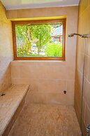 Hotel & Spa La Cheminée