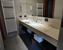 Hotel & Spa La Cheminée