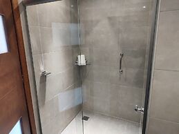 Hotel & Spa La Cheminée