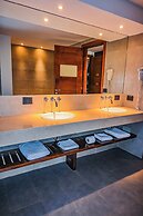 Hotel & Spa La Cheminée