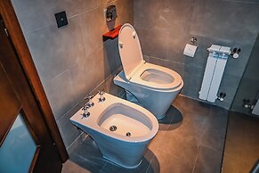 Hotel & Spa La Cheminée