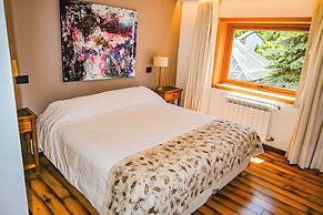 Hotel & Spa La Cheminée