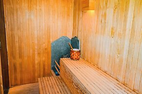 Hotel & Spa La Cheminée