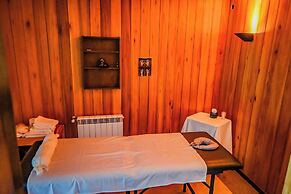 Hotel & Spa La Cheminée