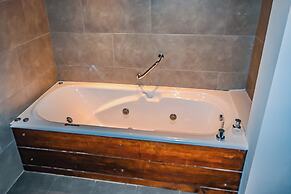 Hotel & Spa La Cheminée