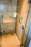 Hotel & Spa La Cheminée