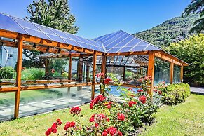 Hotel & Spa La Cheminée