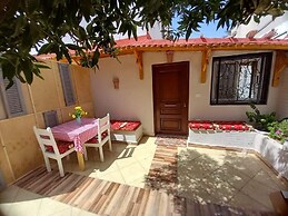 Al makramia compound