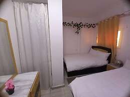 Al makramia compound