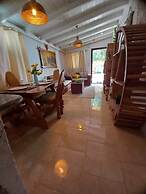 Al makramia compound