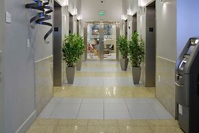 Direct Ocean View 3Br at Brickell