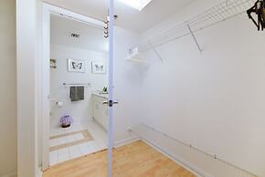 Direct Ocean View 3Br at Brickell