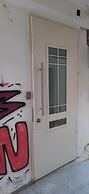 White Door Apartments