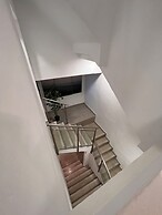White Door Apartments