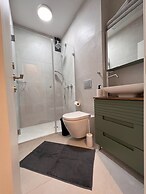 White Door Apartments