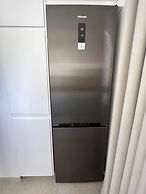 White Door Apartments