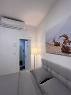 White Door Apartments
