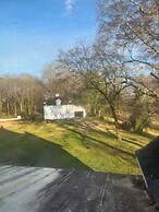 Enloe House