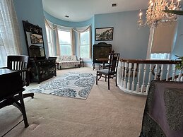 Enloe House