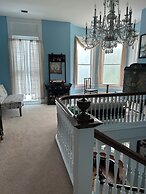 Enloe House