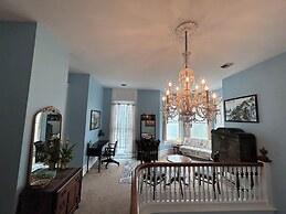 Enloe House