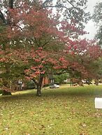 Enloe House
