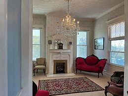Enloe House
