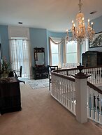Enloe House